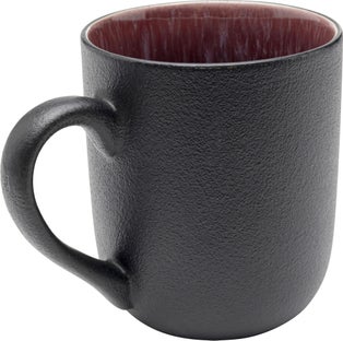 Tasse Alissa – Grafik-1.