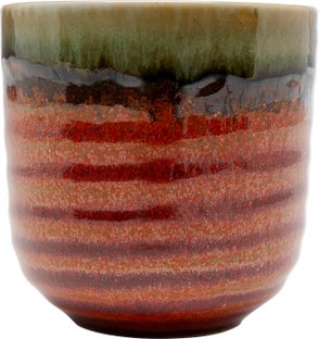 Tasse Ari – Grafik-1.