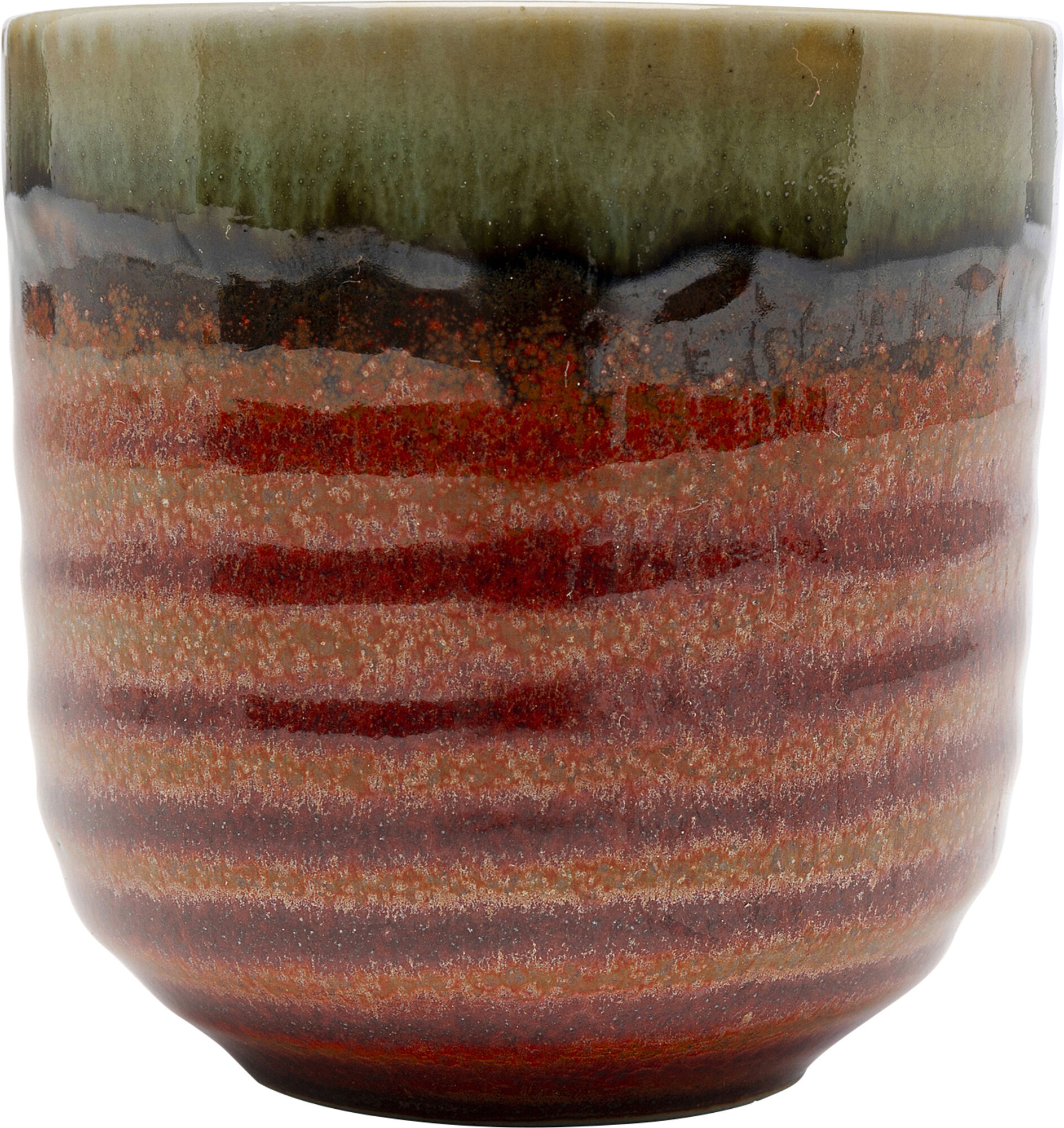 Tasse Ari – Grafik-1.