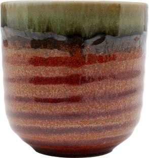 Tasse Ari – Grafik-1.