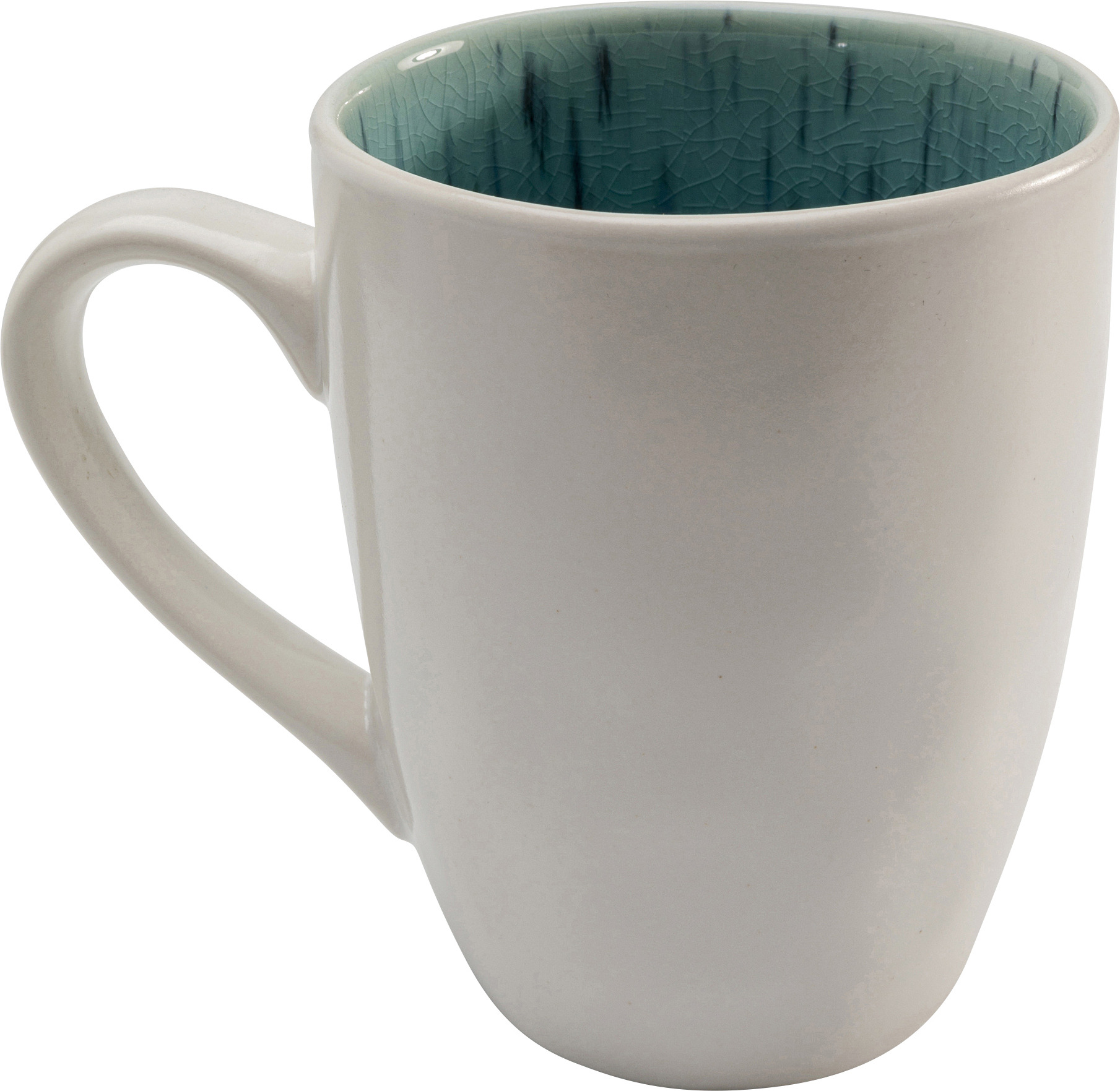Tasse Azur 9cm