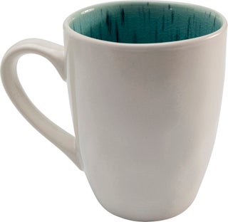 Tasse Azur 9cm – Grafik-1.
