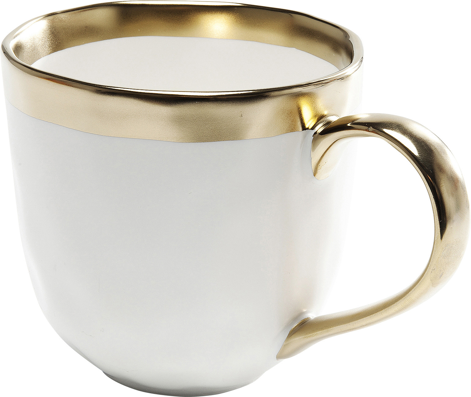 Produkt: Tasse Bell.