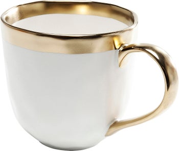Produkt: Tasse Bell.