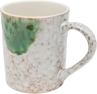 Tasse Biscotti Grün – Grafik-1.