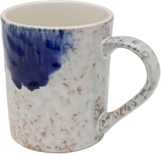 Tasse Biscotti Hellblau – Grafik-1.
