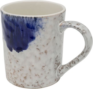 Tasse Biscotti Hellblau – Grafik-1.