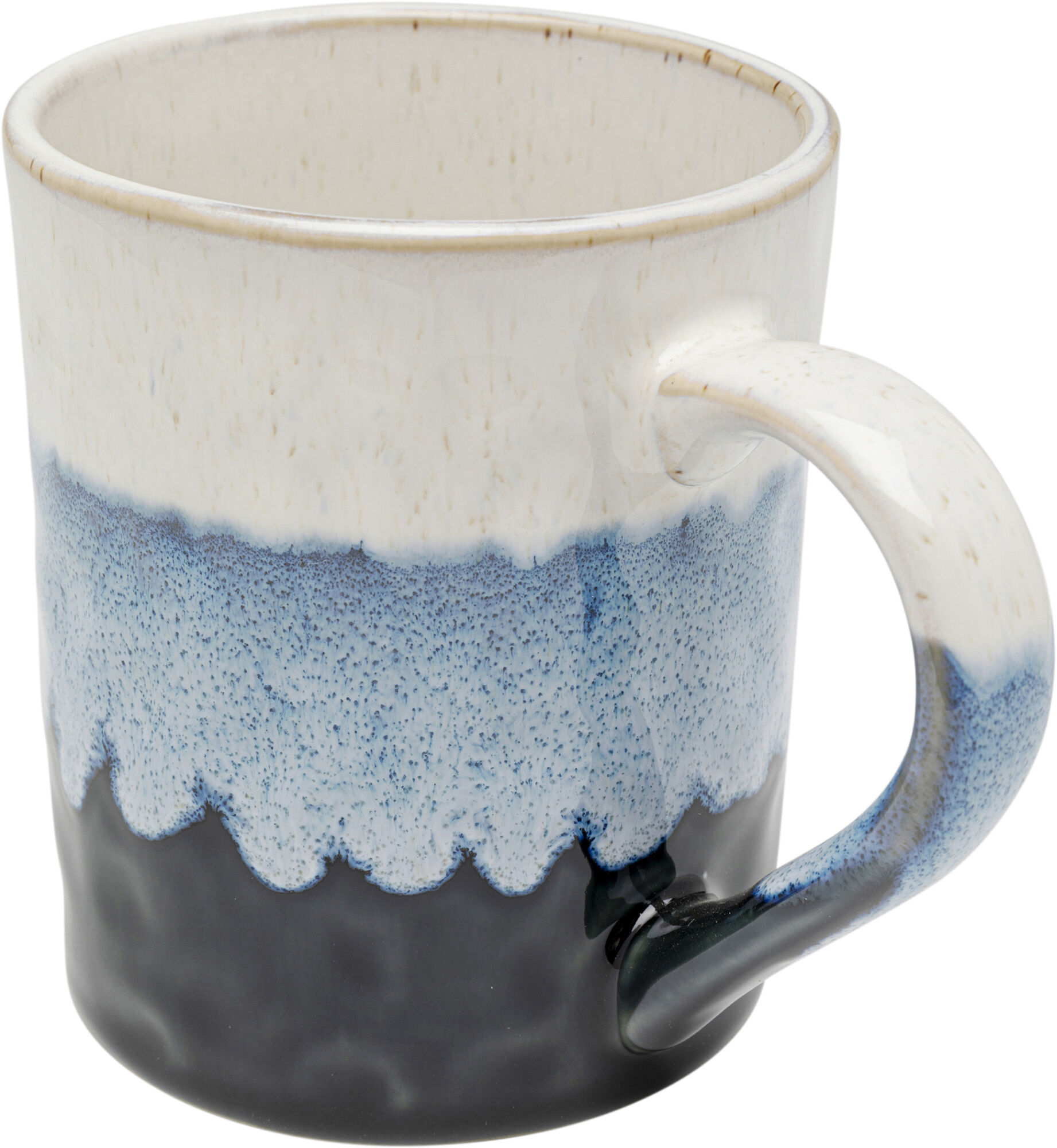 Tasse Brezza Blau – Grafik-1.