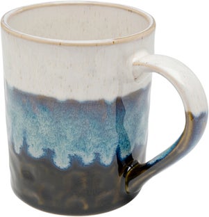 Tasse Brezza Grün – Grafik-1.