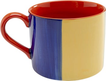 Tasse Capri 8cm – Grafik-1.