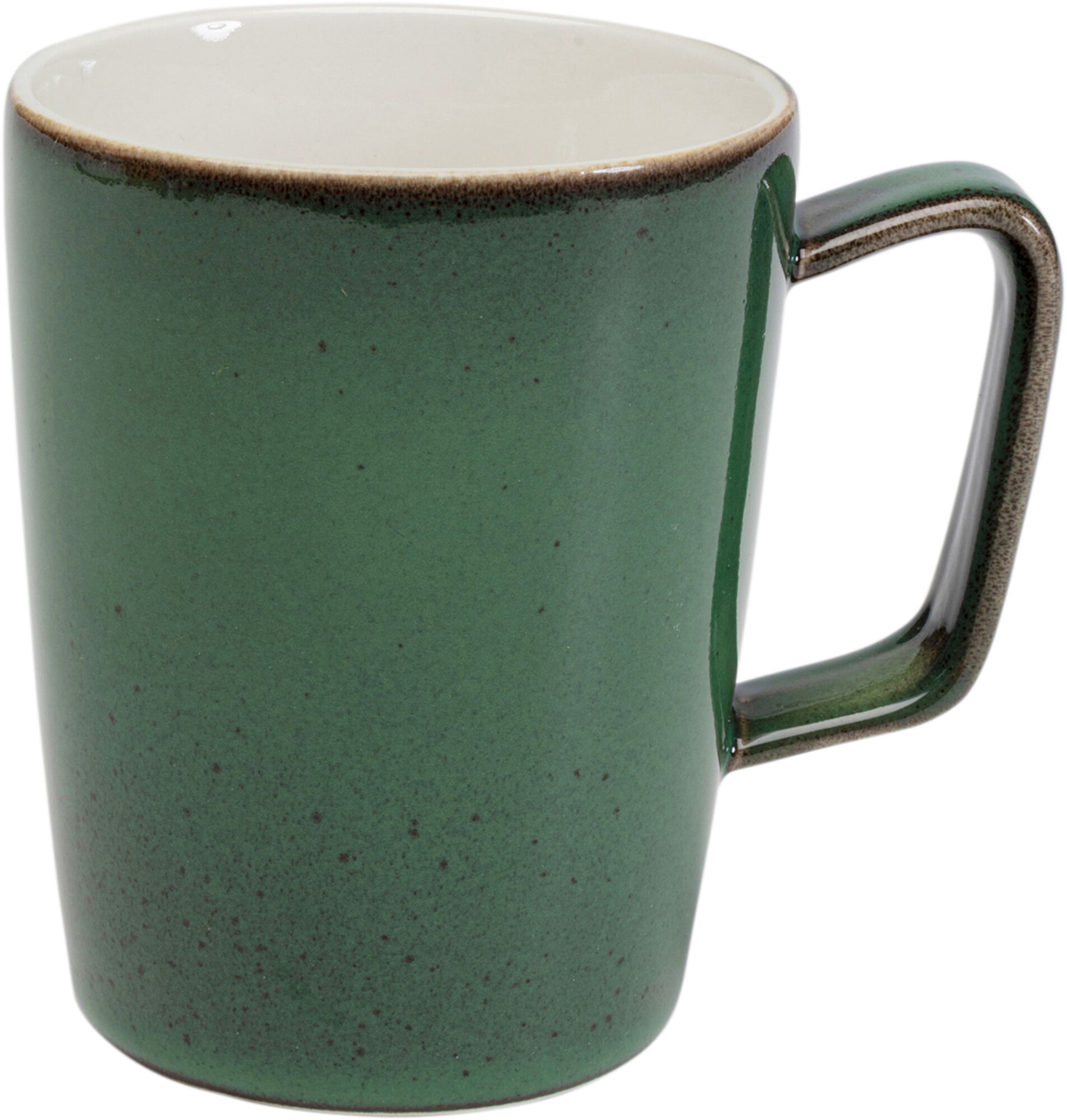 Tasse Colorino – Grafik-1.