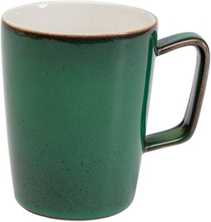 Tasse Colorino – Grafik-1.