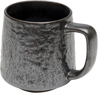 Tasse Cosmos Schwarz – Grafik-1.