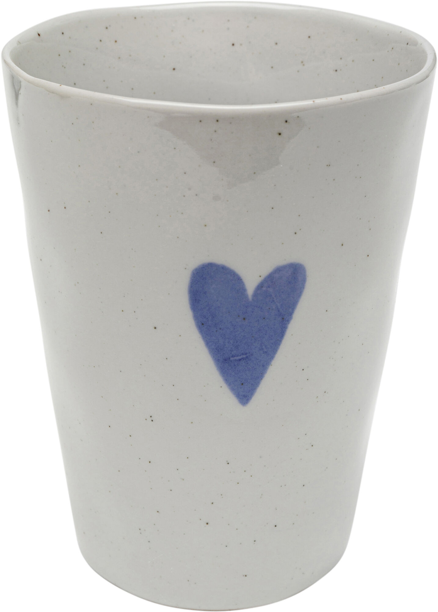 Tasse Cuori – Grafik-1.
