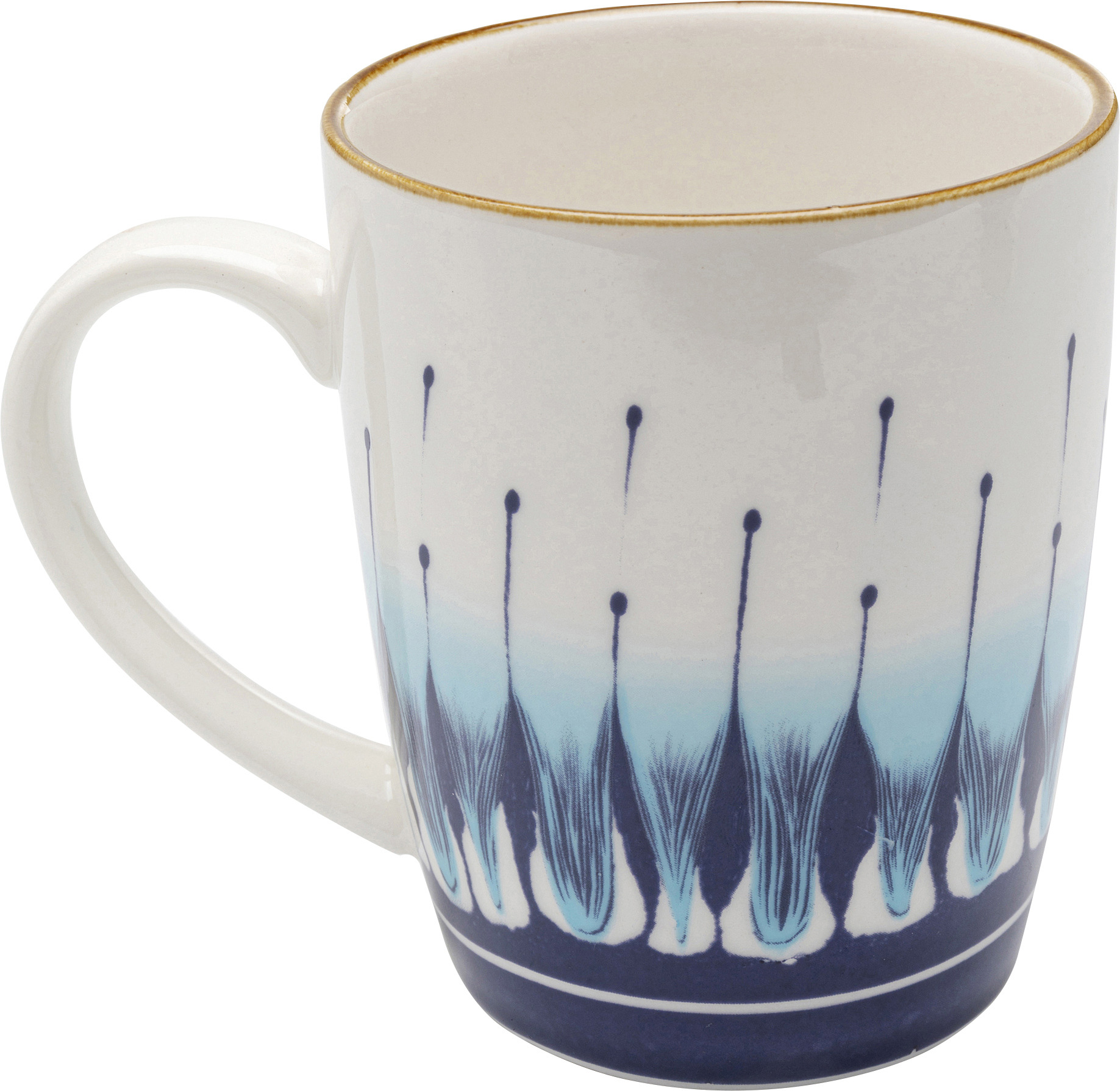 Tasse Dalia