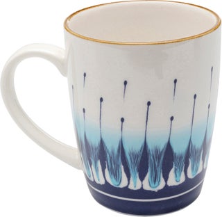 Tasse Dalia – Grafik-1.