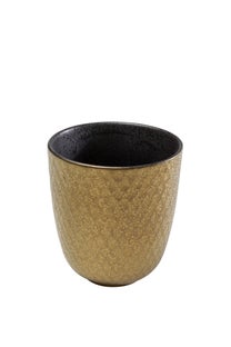 Tasse Diva – Grafik-1.