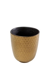 Tasse Diva – Grafik-1.