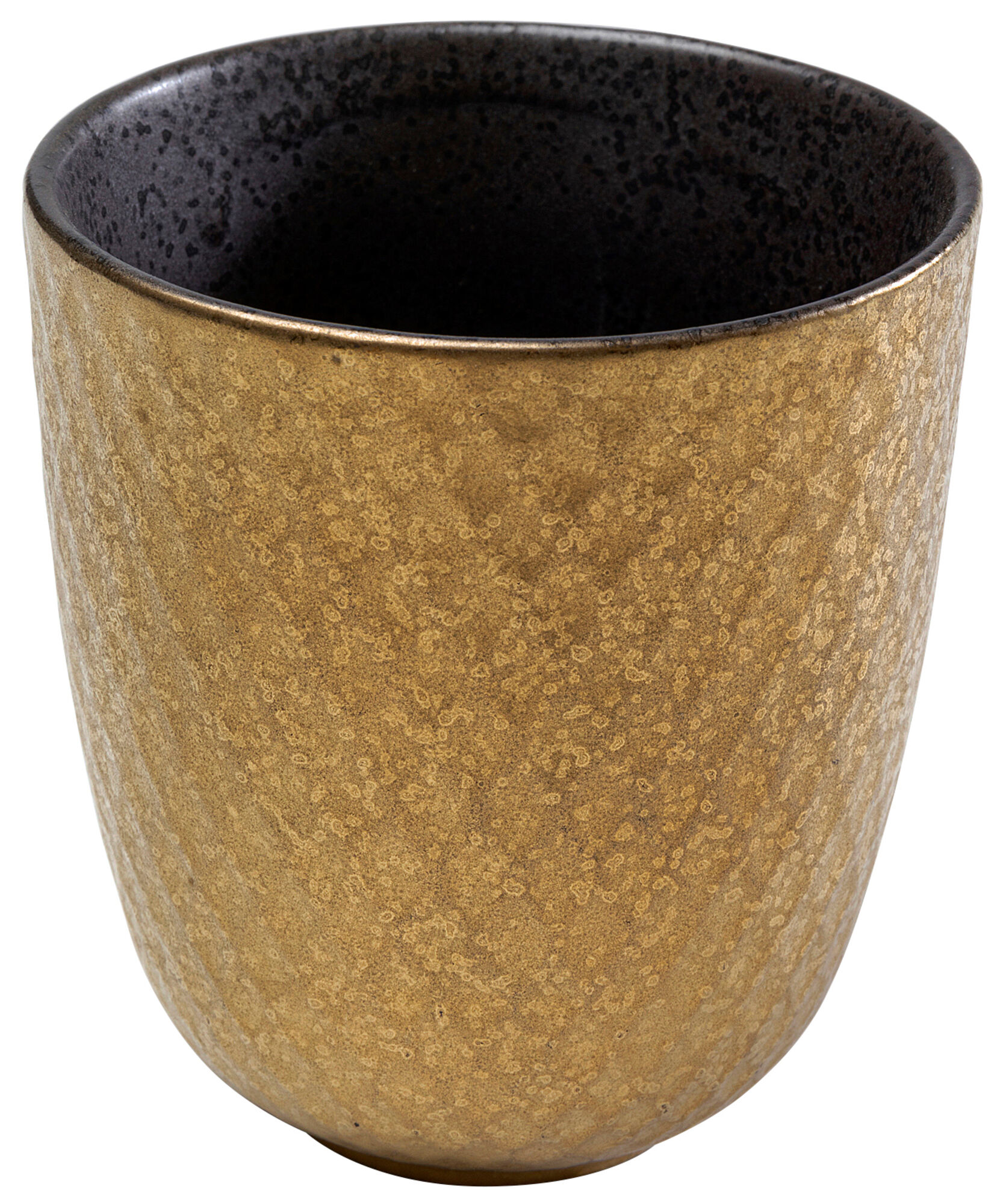 Tasse Diva – Grafik-1.