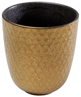 Tasse Diva – Grafik-1.