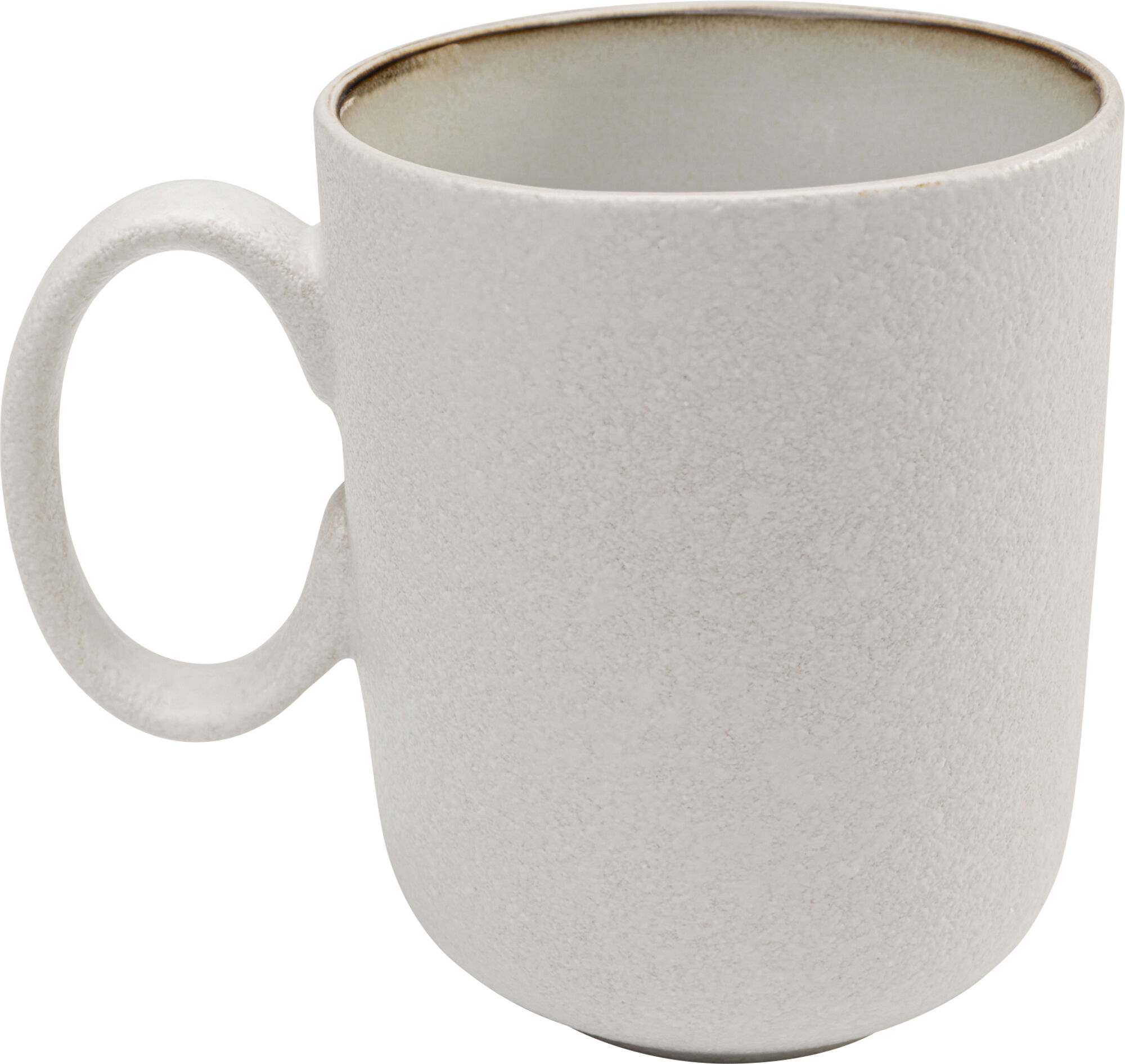 Tasse Elio – Grafik-1.