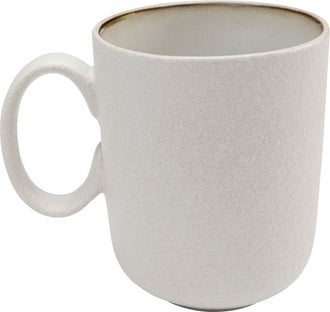 Tasse Elio – Grafik-1.