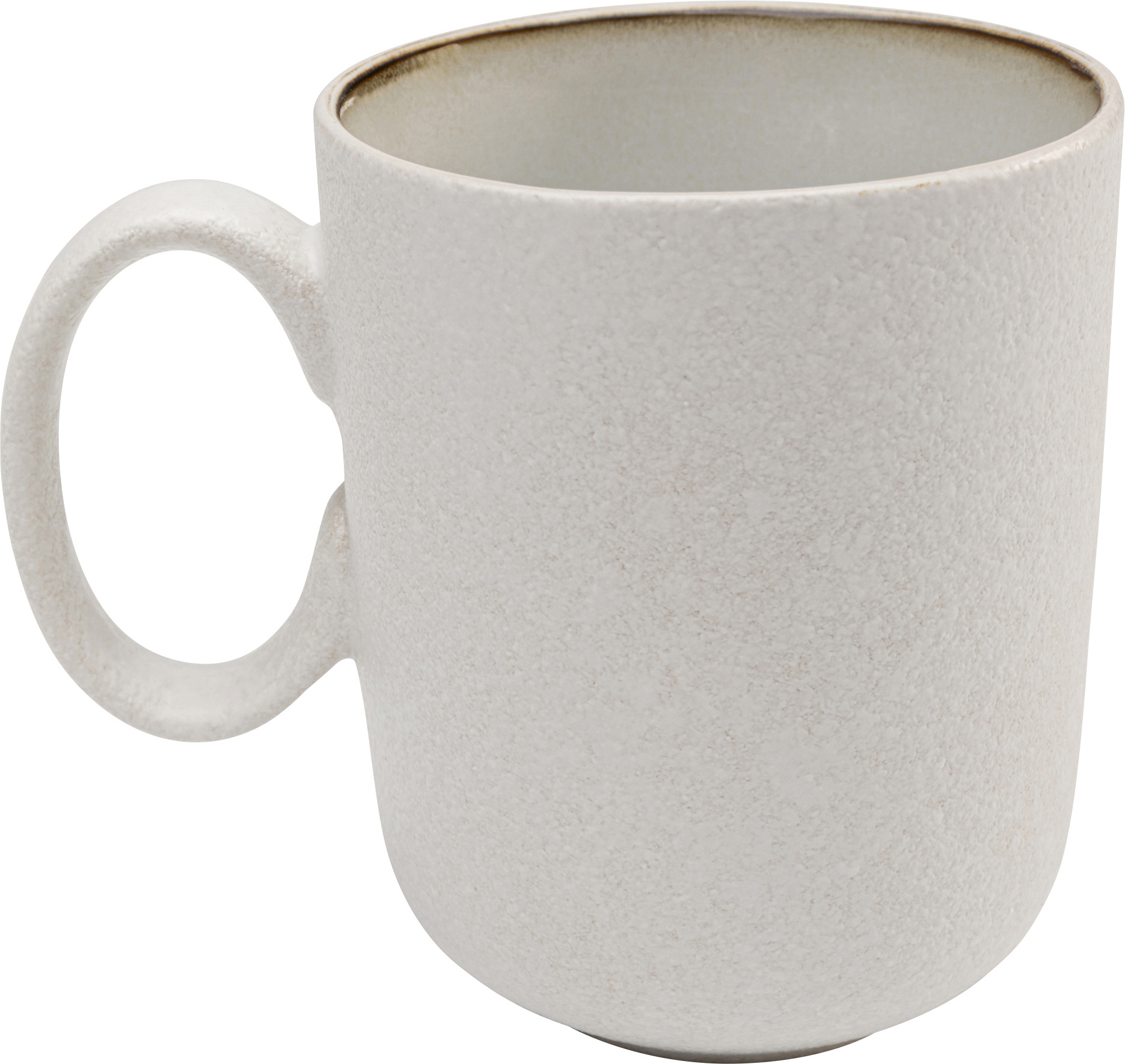 Tasse Elio