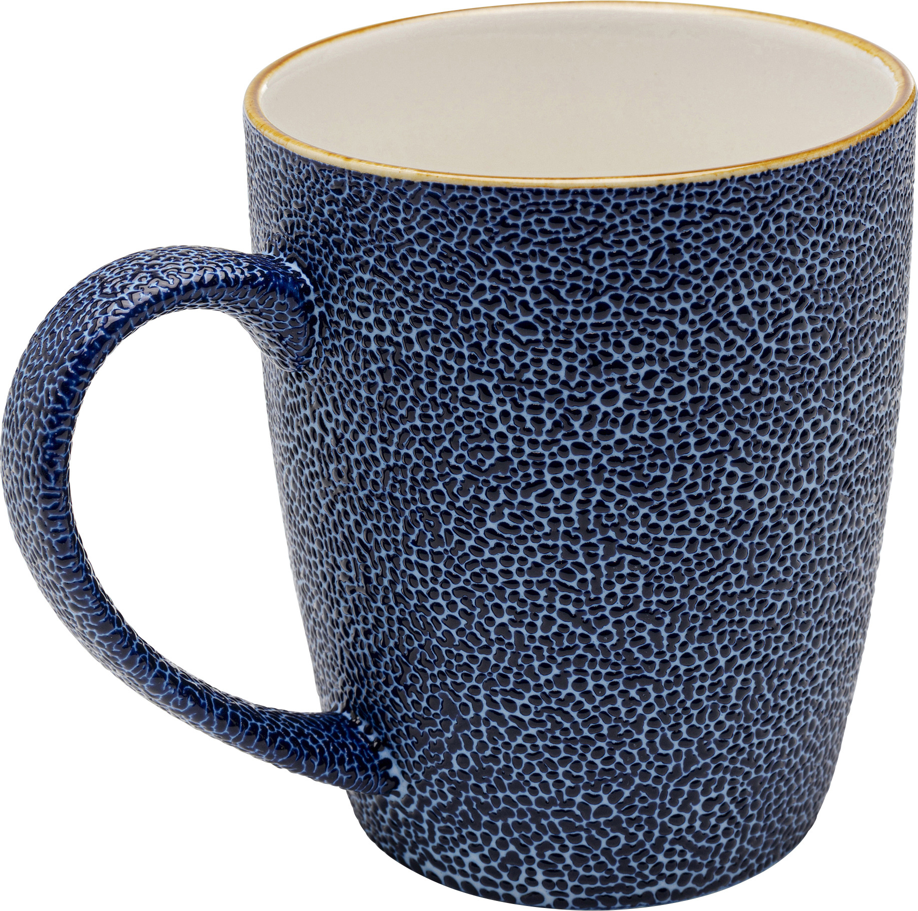 Produkt: Tasse Gioia.