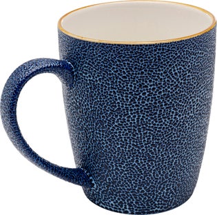 Tasse Gioia – Grafik-1.