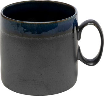 Tasse Kassandra – Grafik-1.