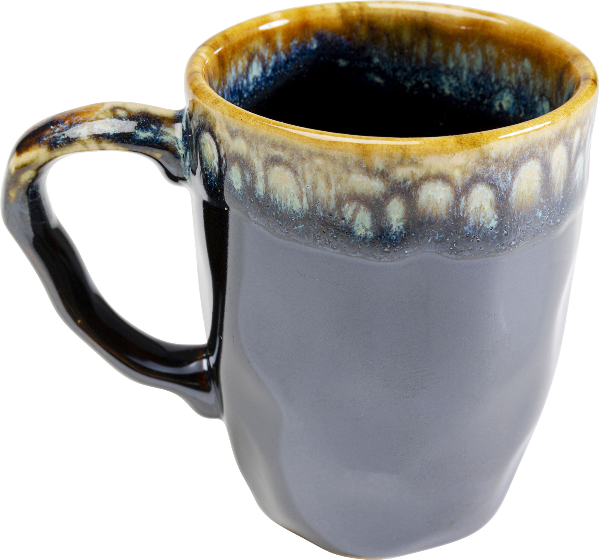 Tasse Lio Dunkelblau – Grafik-1.