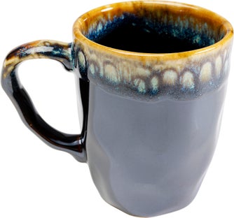 Tasse Lio Dunkelblau – Grafik-1.