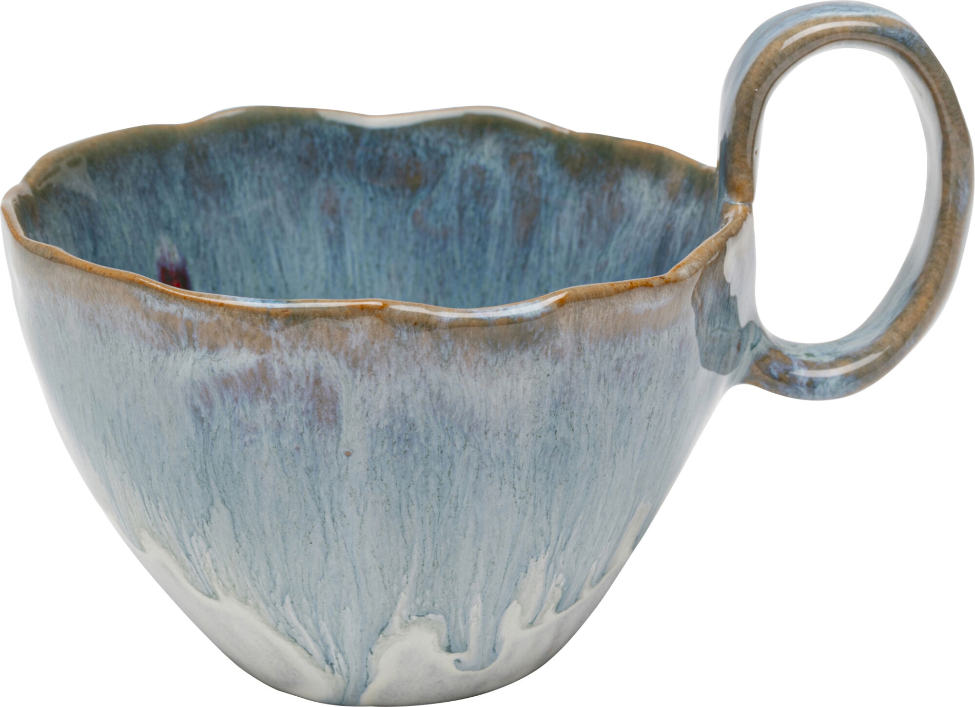 Tasse Mina Blau – Grafik-1.