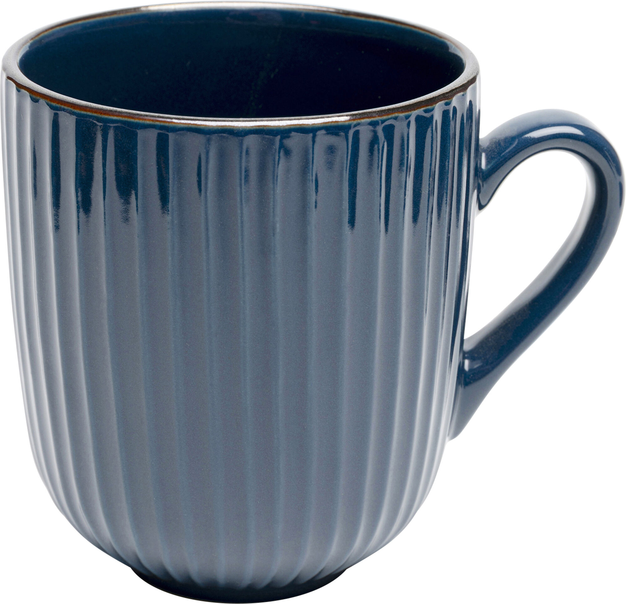 Tasse Muse Blau – Grafik-1.