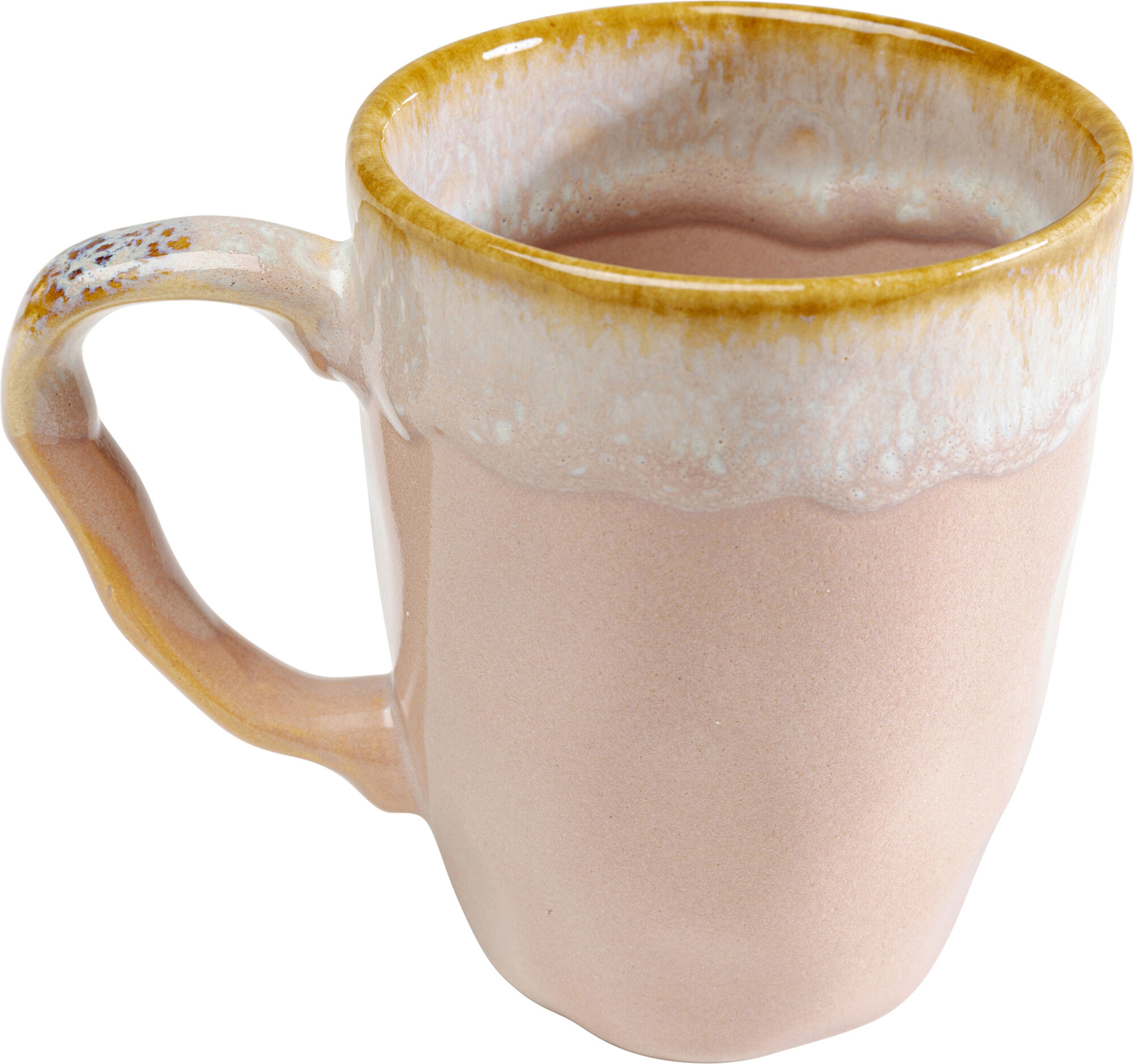 Tasse Nala Rosa – Grafik-1.