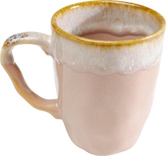 Tasse Nala Rosa – Grafik-1.