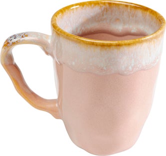 Tasse Nala Rosa – Grafik-1.