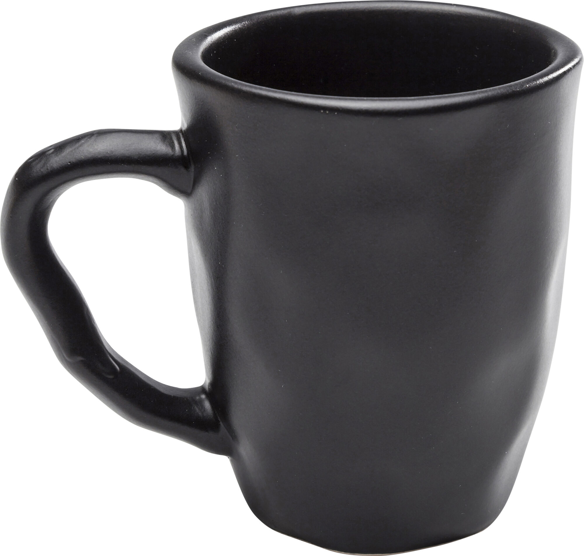Tasse Organic Black – Grafik-1.