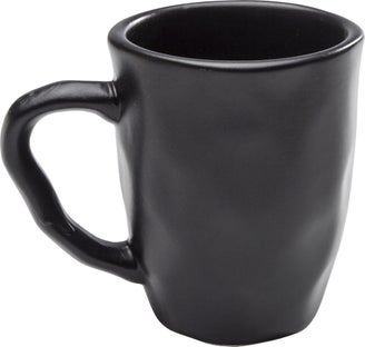 Tasse Organic Black – Grafik-1.