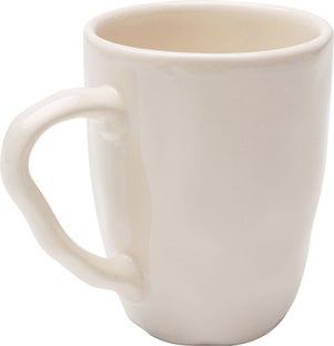 Tasse Organic Creme – Grafik-1.