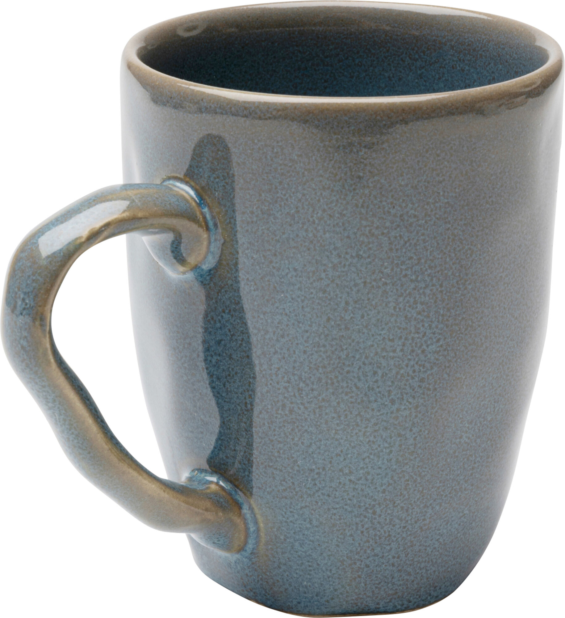 Tasse Organic Türkis – Grafik-1.