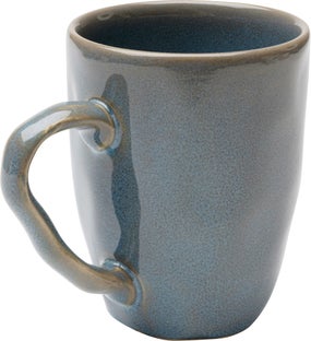 Tasse Organic Türkis – Grafik-1.