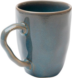 Tasse Organic Türkis – Grafik-1.