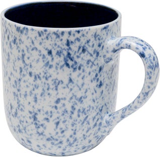 Tasse Partito Sprinkles – Grafik-1.
