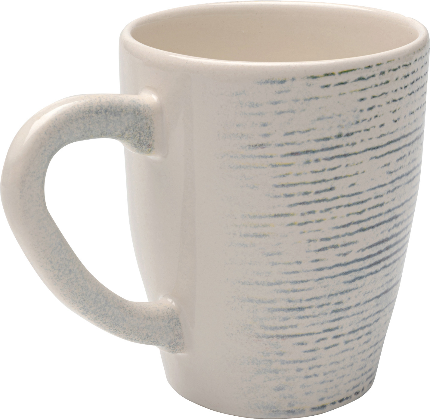 Tasse Pippa