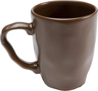 Tasse Savannah Braun 11cm – Grafik-1.