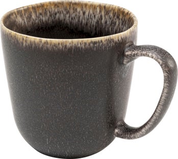 Tasse Valerio – Grafik-1.