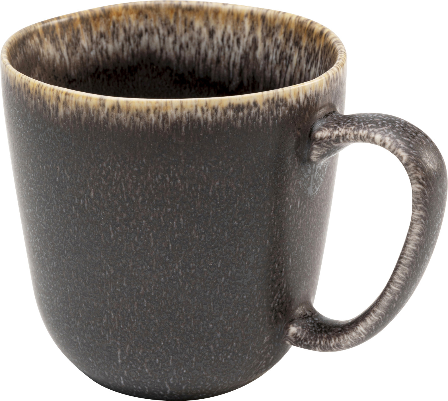 Tasse Valerio