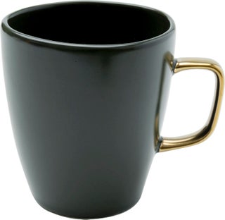 Tasse Vibrations – Grafik-1.
