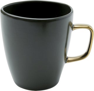 Tasse Vibrations – Grafik-1.